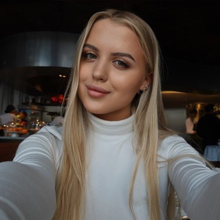 Eva Akaeva
