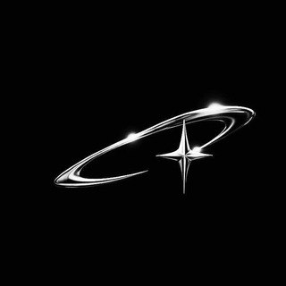 Sam Stars⚡️