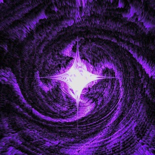 ⋆✧𝕹𝖓 ☾