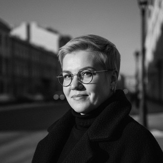 Чат РегинаАнигер ♥️