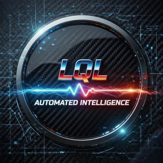 LQL - Automated Intelligence