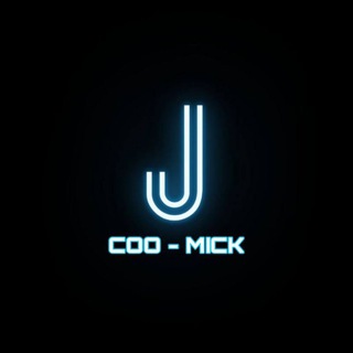 Mick -( Verify me first in Bio )