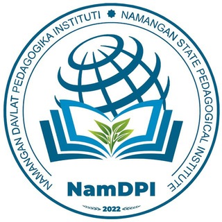@NamSPIbot