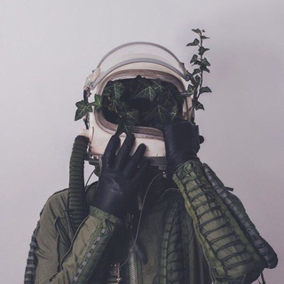 Roman Ostin
