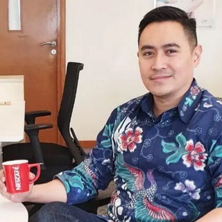 RAHMAT HIJAYA