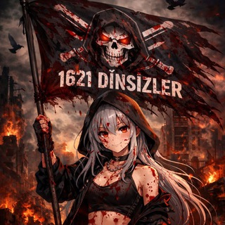 D İ N S İ Z L E R