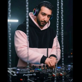 AMiR BEYK