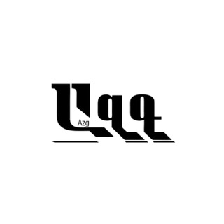 Ազգ | Azg