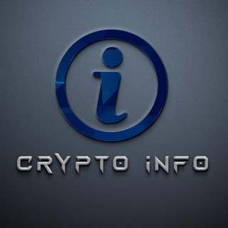 Crypto INFO