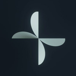 TRVL Token