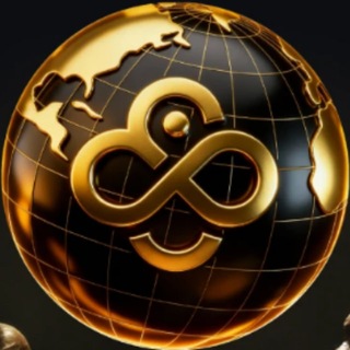 CoinPoker | 德州扑克交流群