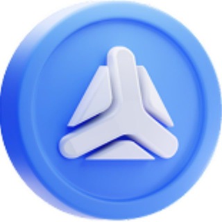 Moderator TonTrader