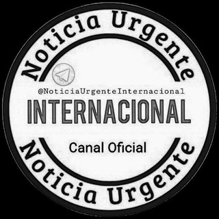 🌎Noticia Urgente Internacional🌎