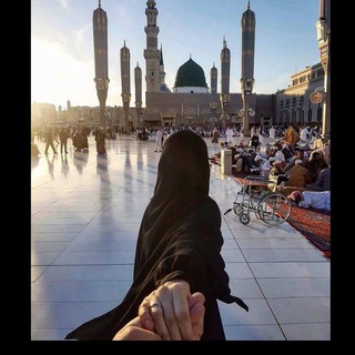 Sakinat sari_yul🪐