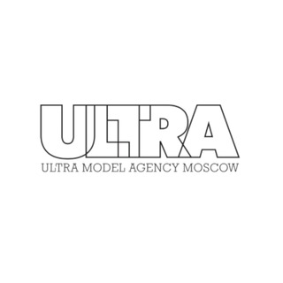 ULTRA MODELS AGENCY