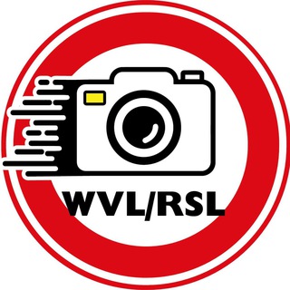 Politiecontrole ROESELARE/WVL