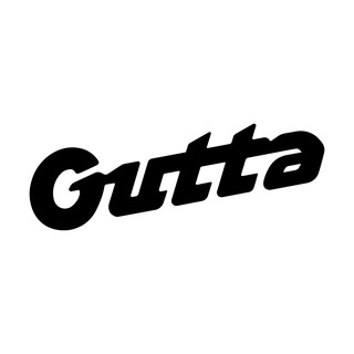 Gutta Bot-online