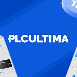 Plcu Ultima & Crypto Bot