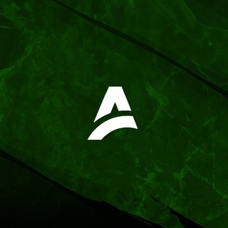 Abel Digital Solution
