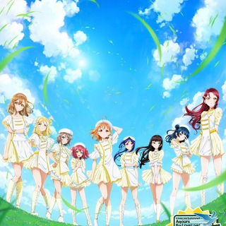 Love Live! events