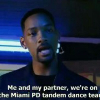 Movies_with_subtitle