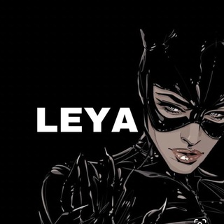 LEYA.LOV