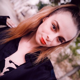 Alisha