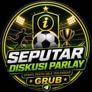 SEPUTAR DISKUSI PARLAY