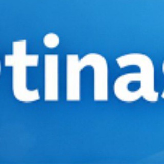 Tinaslotmarketing