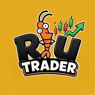Riu Trader Group