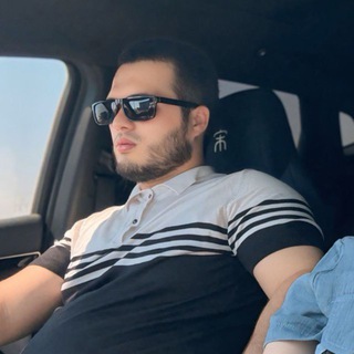 BEK