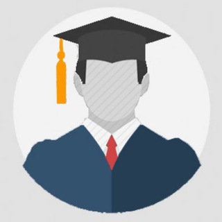 بوت تواصل الملتقى