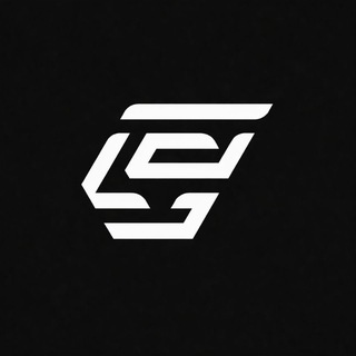 IZI STORE | Feedbacks