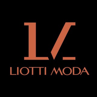 liotti moda store