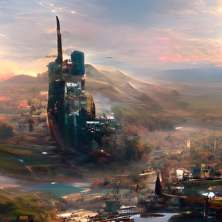 Arcadia