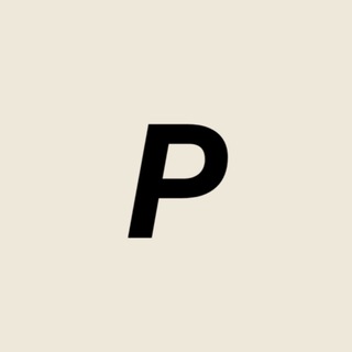 Работа в России