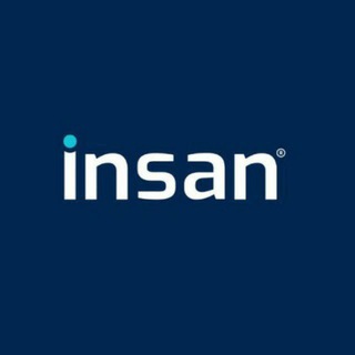 insan.uz