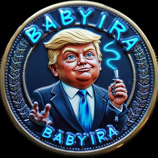 BABY-IRA OFFICIAL