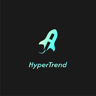 HyperTrend Announcements