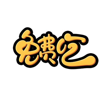soso吃瓜-吃瓜atTop🔥