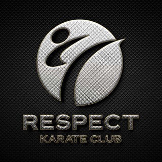 "Respect" Sport Club