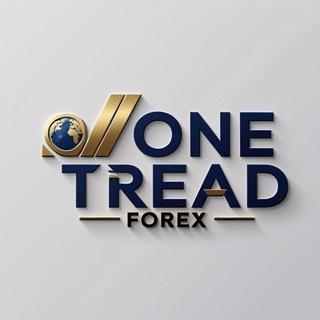 ONE TRADE FOREX