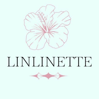 linlinette