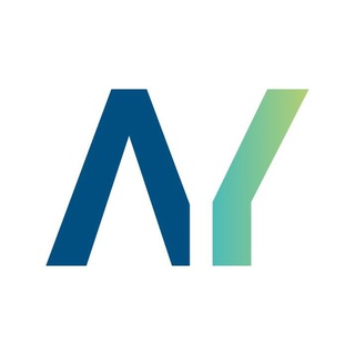 [ANN-OFFICIAL] Auctionity by DomRaider - News & Announcements