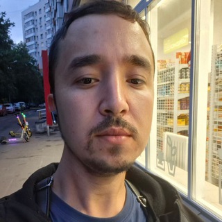 Абдусамад