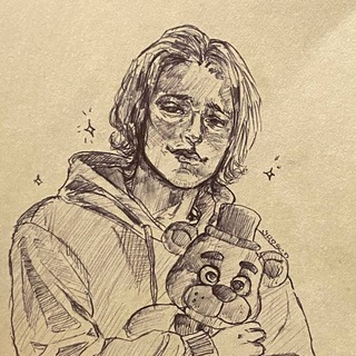 okt1⁹⁸2us