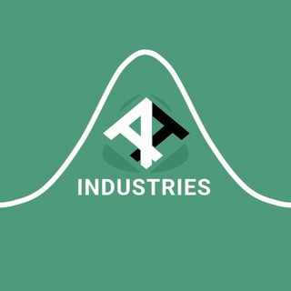 AT industries (chat)