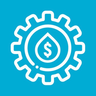 ZaleyCash Support