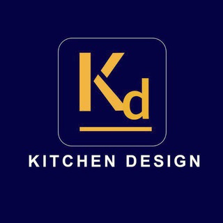 Kitchen Design