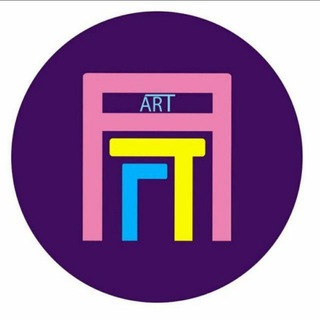 (یوسف پور)Company toys (ART) چینی🛂